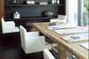 Hotel Pulitzer 